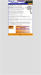Mobile Screenshot of networkeval.com